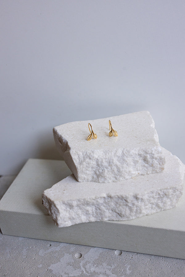 σκουλαρικια-κρεμαστα-925