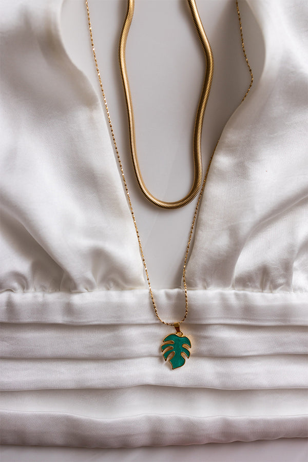 διπλο-κολιε-σετ