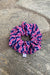 Χειροποίητο Scrunchie Jennifer - ELINART
