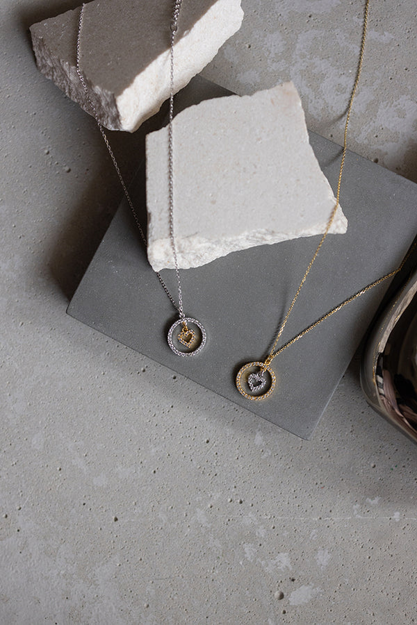 ΚΟΛΙΕ-ΚΥΚΛΟΣ-ΚΑΡΔΙΑ