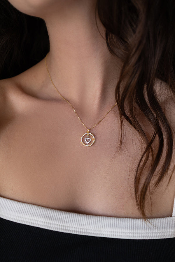 ΚΟΛΙΕ-ΚΥΚΛΟΣ-ΚΑΡΔΙΑ