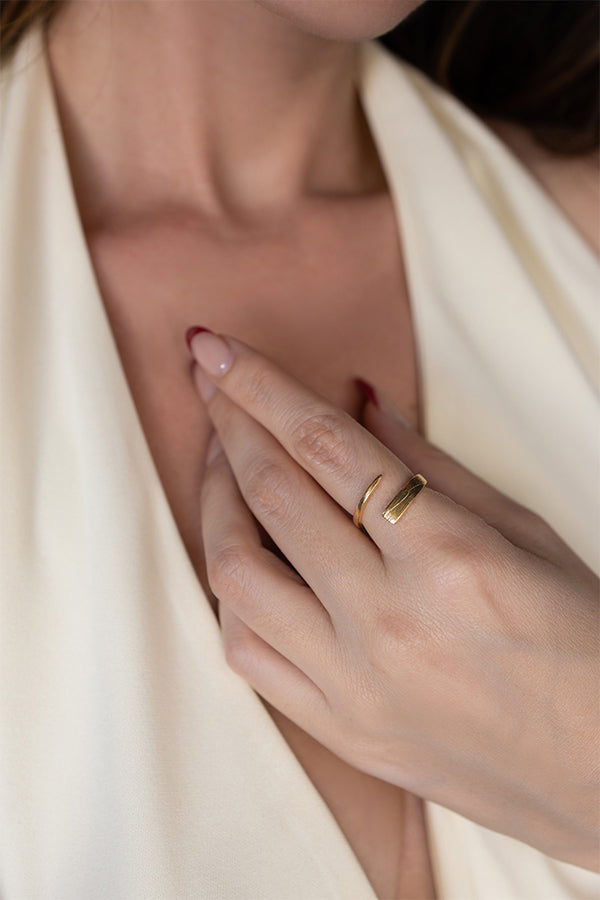 ΔΑΧΤΥΛΙΔΙ-ΔΙΠΛΗ-ΜΠΑΡΑ