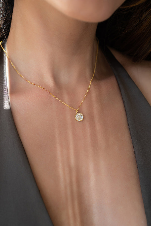 ΚΟΛΙΕ-ΖΙΡΓΚΟΝ-925