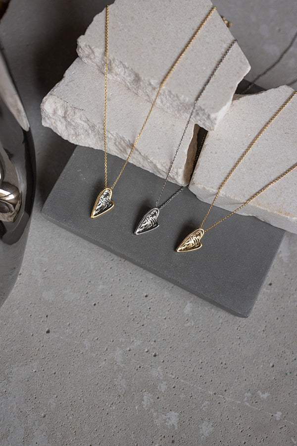 ΚΟΛΙΕ-ΚΑΡΔΙΑ-925