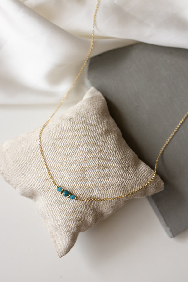 επιχρυσωμενο-κολιε-απατιτης