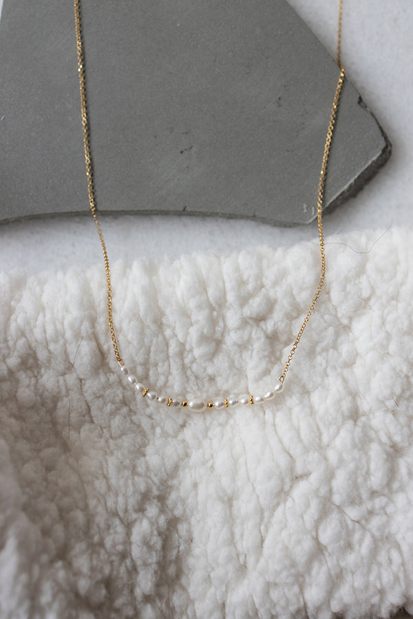 κολιε-μαργαριταρια-925