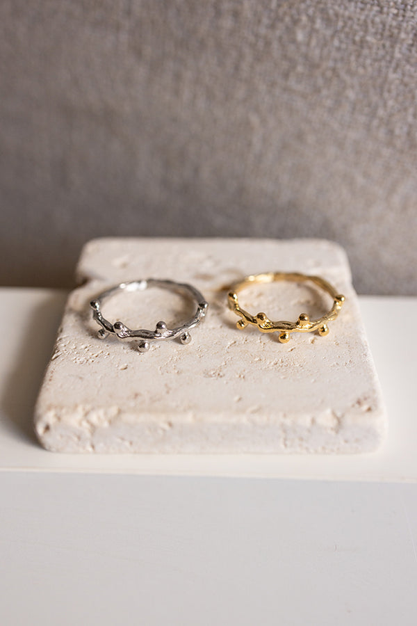 ΔΑΧΤΥΛΙΔΙ-ΚΛΑΔΙΑ-25