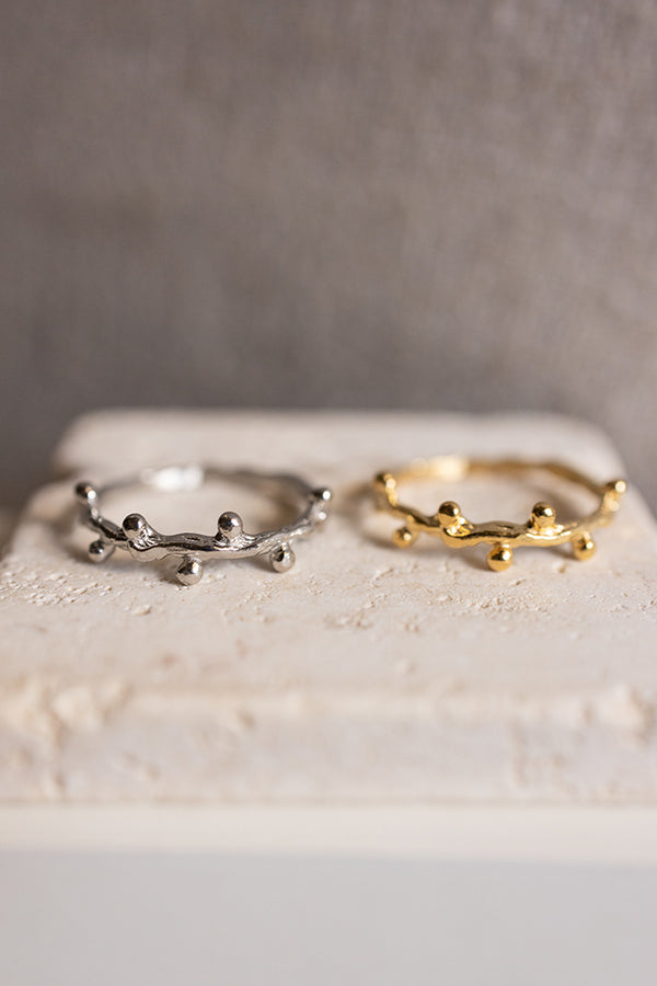 ΔΑΧΤΥΛΙΔΙ-ΚΛΑΔΙΑ-25