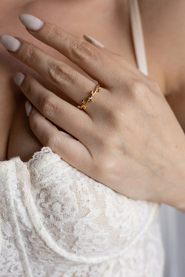 ΔΑΧΤΥΛΙΔΙ-ΚΛΑΔΙΑ-25