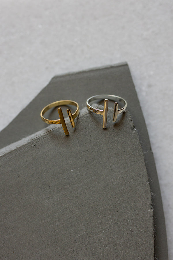 ΔΑΧΤΥΛΙΔΙ-ΠΑΡΑΛΛΗΛΕΣ-ΓΡΑΜΜΕΣ