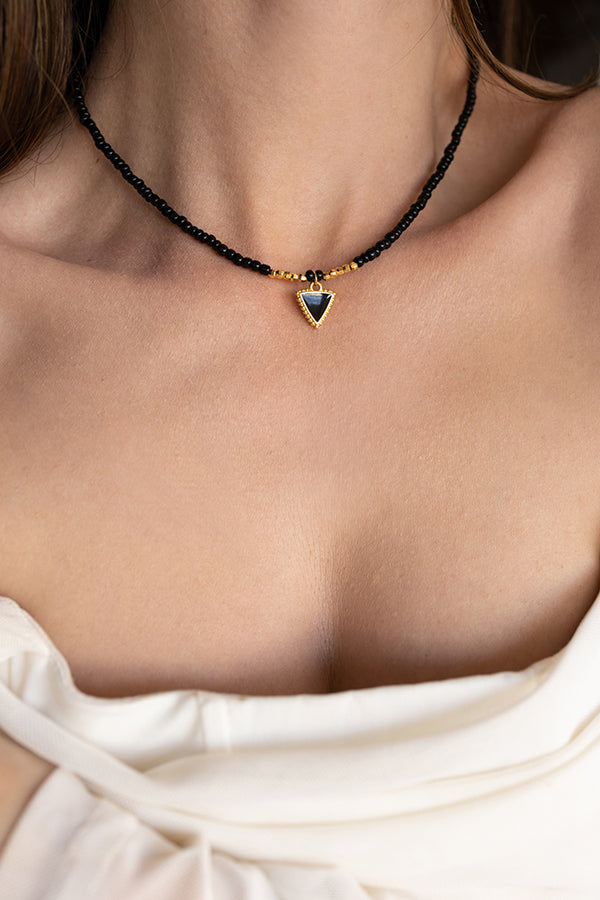 κοντο-κολιε-τριγωνο