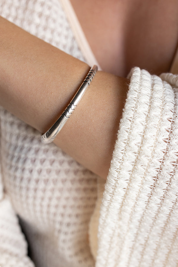 ΕΠΑΡΓΥΡΗ-ΧΕΙΡΟΠΕΔΑ-CUFF