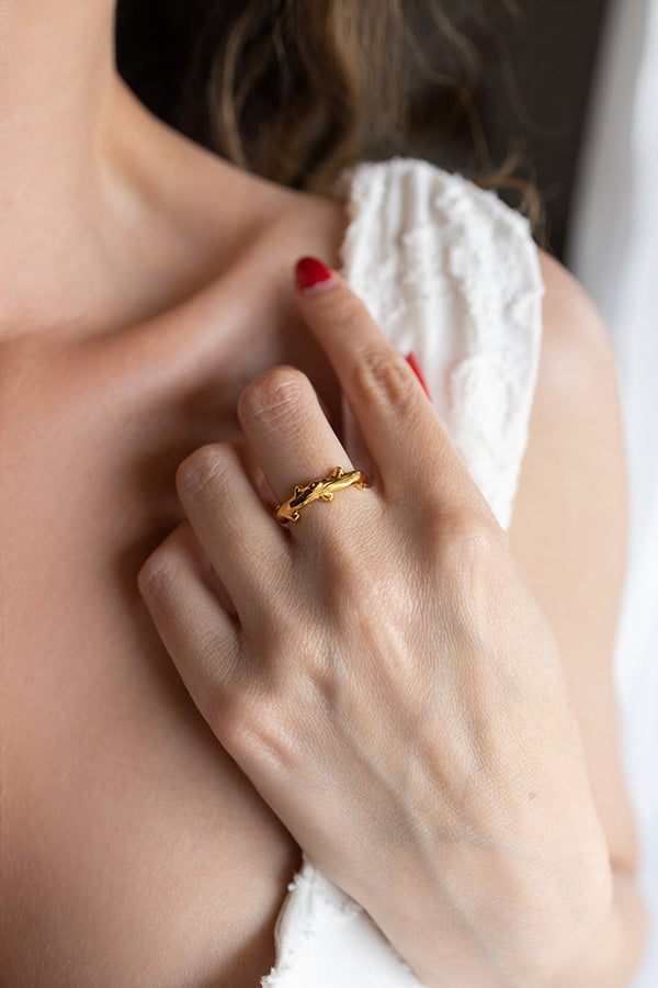 ΔΑΧΤΥΛΙΔΙ-ΚΛΑΔΙ-ΕΛΙΑΣ