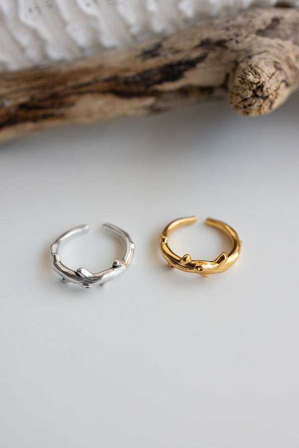 ΔΑΧΤΥΛΙΔΙ-ΚΛΑΔΙ-ΕΛΙΑΣ