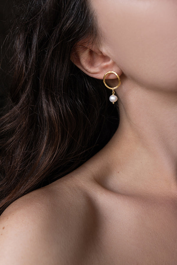 καρφωτα-σκουλαρικια-μαργαριταρι