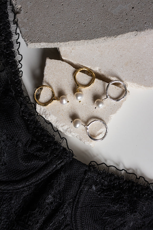 καρφωτα-σκουλαρικια-μαργαριταρι