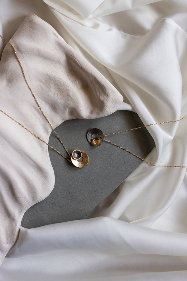 ΚΟΛΙΕ-ΔΙΣΚΟΙ-ΔΙΧΡΩΜΟΙ