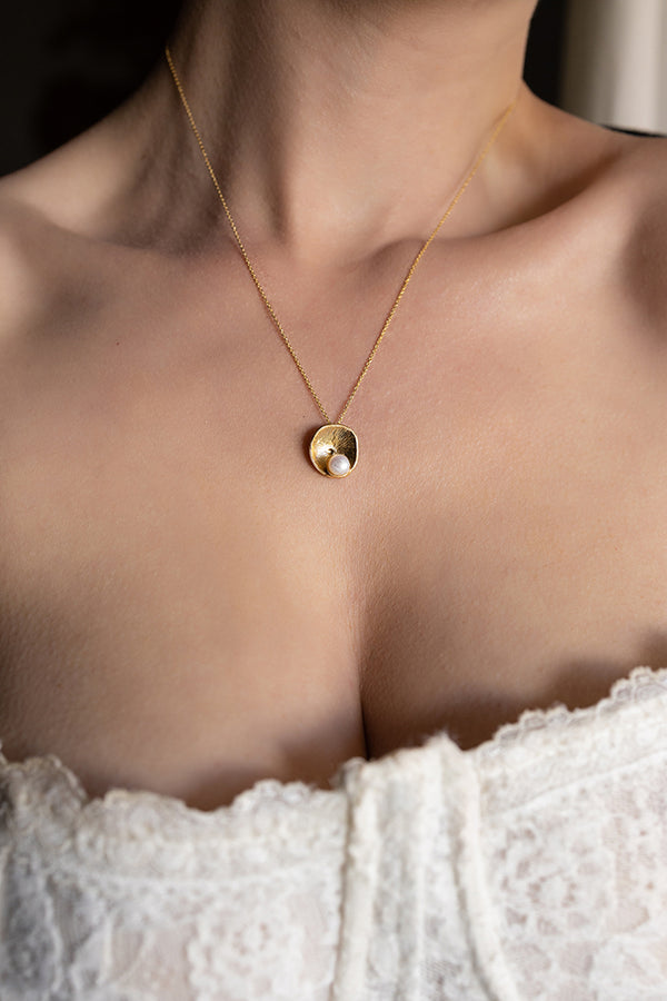 ΚΟΛΙΕ-ΜΑΡΓΑΡΙΤΑΡΙ-925