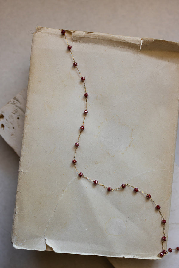 κοντο-ροζαριο-μπορντω