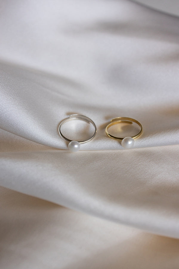 MINIMAL-ΔΑΧΤΥΛΙΔΙ-ΜΑΡΓΑΡΙΤΑΡΙ