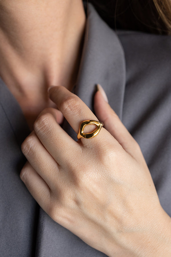 ΔΑΧΤΥΛΙΔΙ-ΟΡΕΙΧΑΛΚΟΣ-ΧΕΙΛΗ