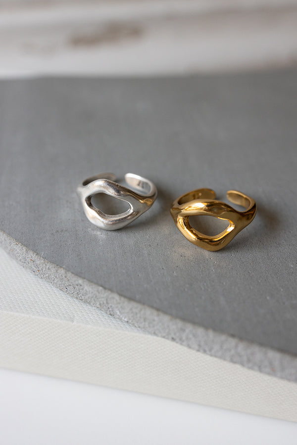 ΔΑΧΤΥΛΙΔΙ-ΟΡΕΙΧΑΛΚΟΣ-ΧΕΙΛΗ