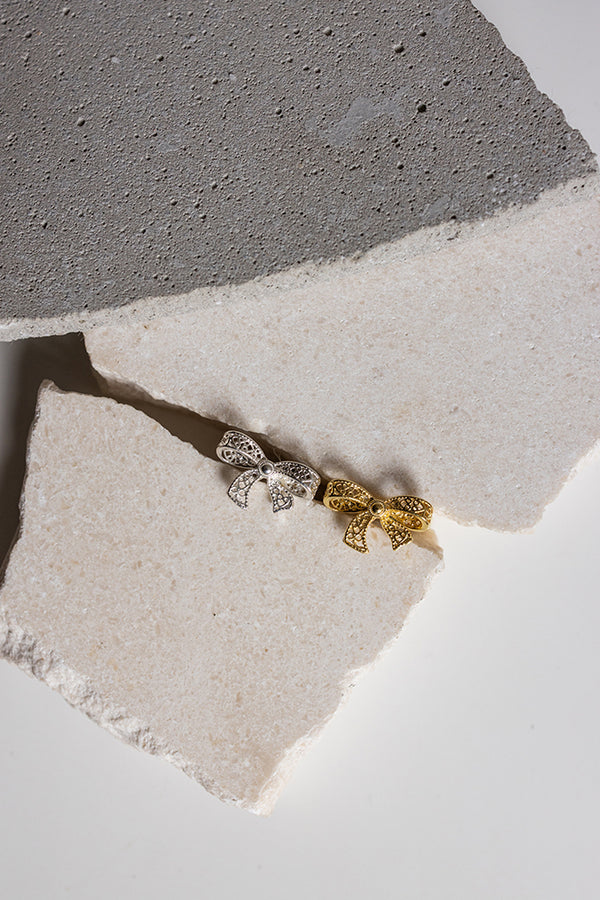 ΔΑΧΤΥΛΙΔΙ-ΦΙΟΓΚΟΣ-ΔΑΝΤΕΛΑ