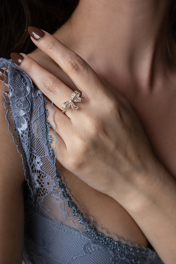 ΔΑΧΤΥΛΙΔΙ-ΦΙΟΓΚΟΣ-ΔΑΝΤΕΛΑ