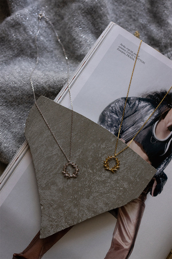 ΚΟΛΙΕ-ΦΥΛΛΑ-ΑΣΗΜΙ925