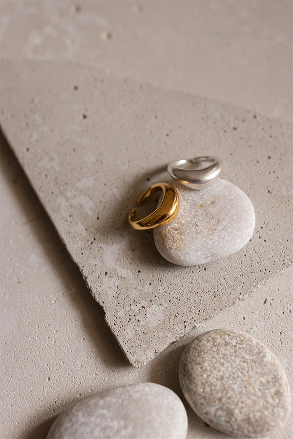 δαχτυλιδι-boomerang-ορειχαλκος