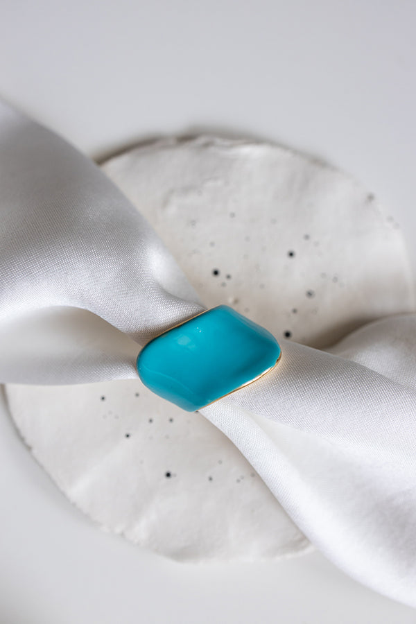 δαχτυλιδι-κυμα-σμαλτο