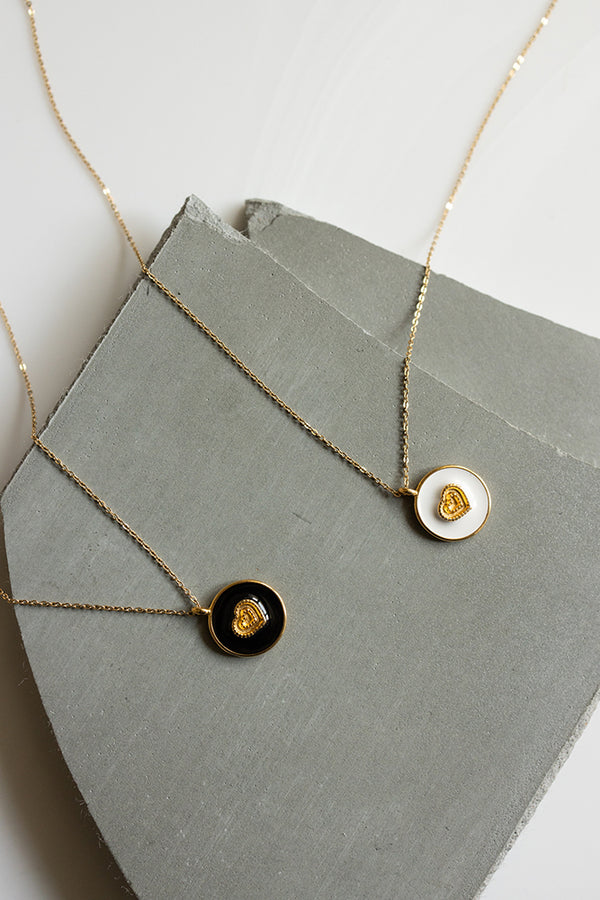 ΚΟΛΙΕ-ΚΑΡΔΙΑ-ΣΤΡΟΓΓΥΛΟ