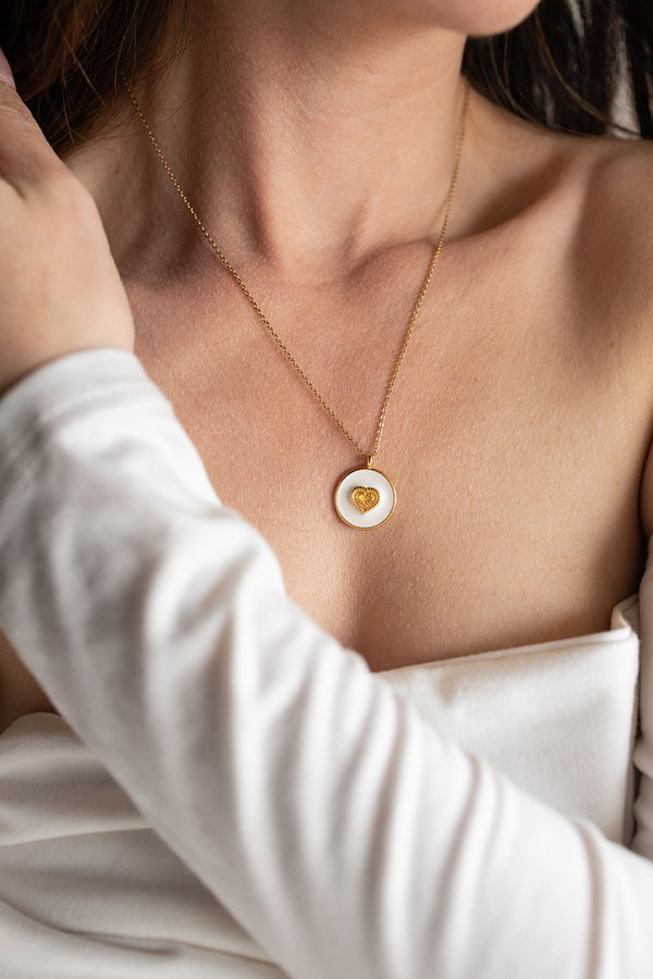 ΚΟΛΙΕ-ΚΑΡΔΙΑ-ΣΤΡΟΓΓΥΛΟ