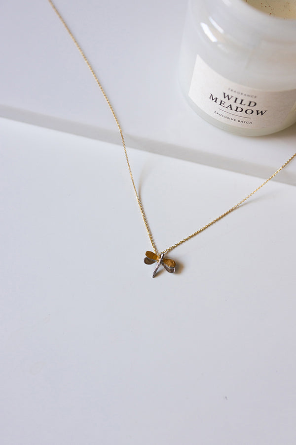 ΚΟΛΙΕ-ΛΙΒΕΛΟΥΛΑ-925