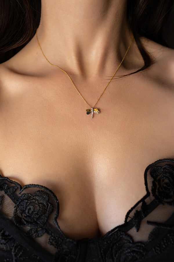 ΚΟΛΙΕ-ΛΙΒΕΛΟΥΛΑ-925