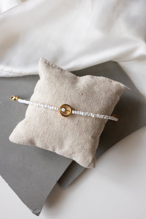 ΛΕΥΚΟ-ΒΡΑΧΙΟΛΙ-ΜΑΤΙ