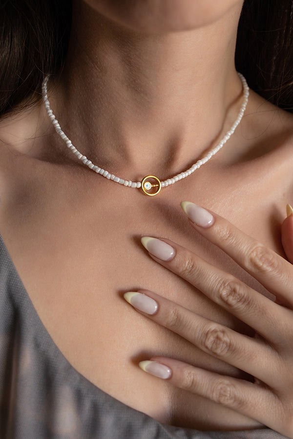 ΚΑΛΟΚΑΙΡΙΝΟ-ΚΟΛΙΕ-ΜΑΤΙ