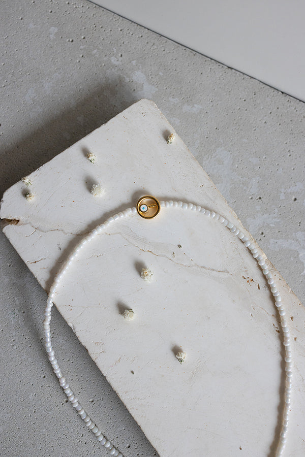 ΚΑΛΟΚΑΙΡΙΝΟ-ΚΟΛΙΕ-ΜΑΤΙ