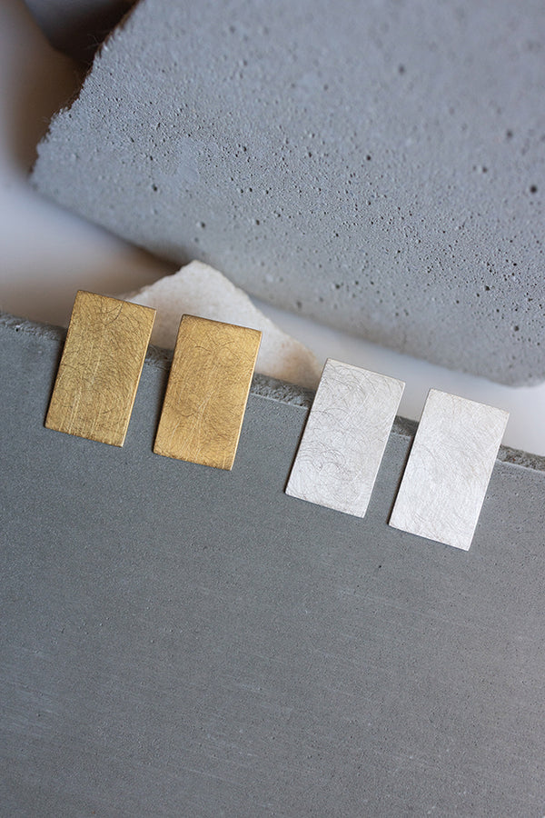 ΣΚΟΥΛΑΡΙΚΙΑ-ΟΡΕΙΧΑΛΚΟΣ-ΟΡΘΟΓΩΝΙΑ