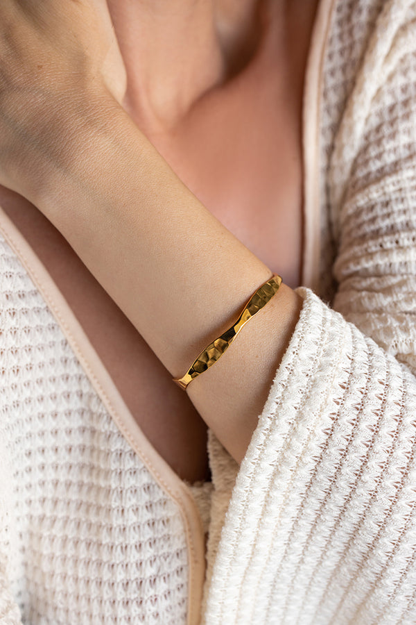 ΒΡΑΧΙΟΛΙ-ΧΕΙΡΟΠΕΔΑ-ΣΦΥΡΙΛΑΤΟ