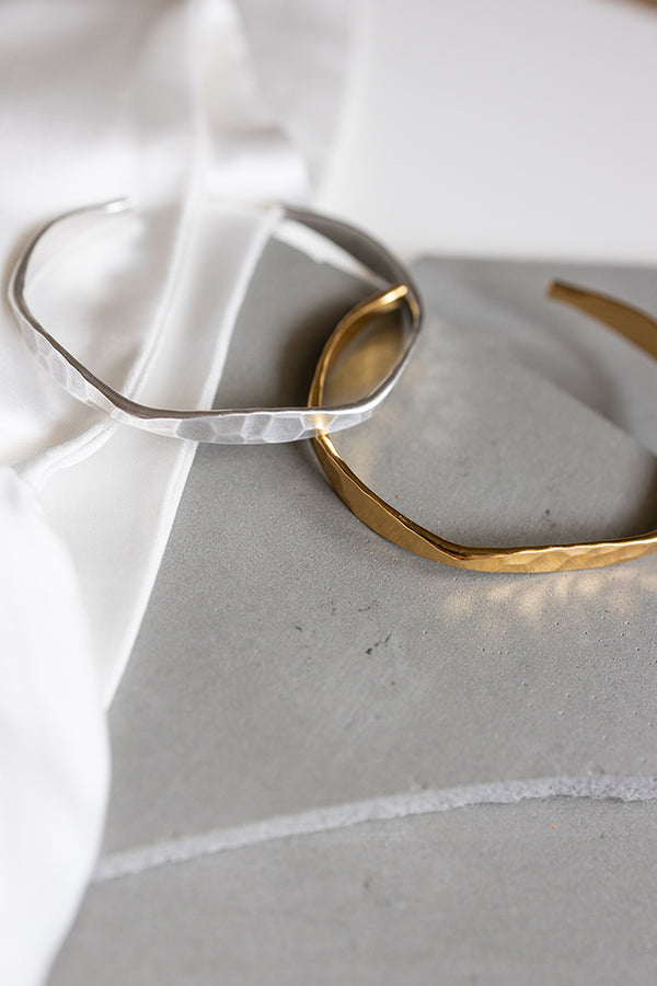 ΒΡΑΧΙΟΛΙ-ΧΕΙΡΟΠΕΔΑ-ΣΦΥΡΙΛΑΤΟ