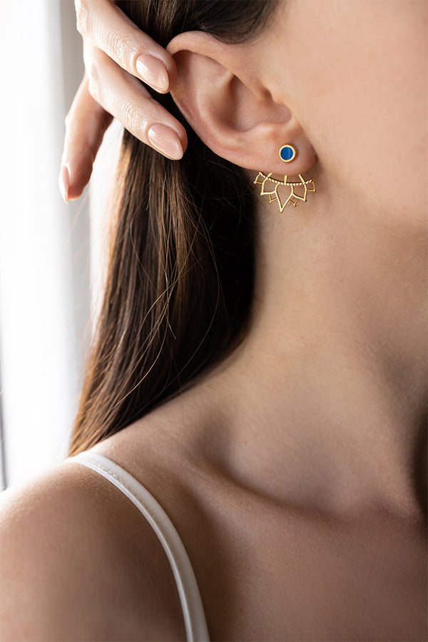 Lotus-Ear-jackets
