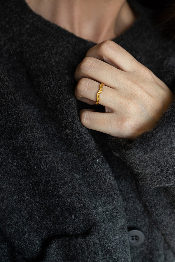 ΔΑΧΤΥΛΙΔΙ-ΒΕΡΑΚΙ-925