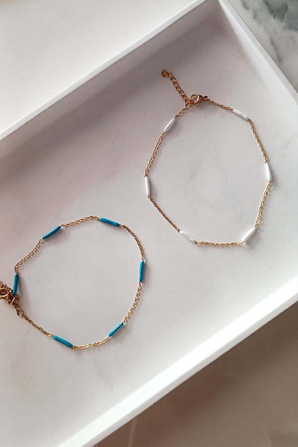 βραχιολι-ποδιου-σμαλτο