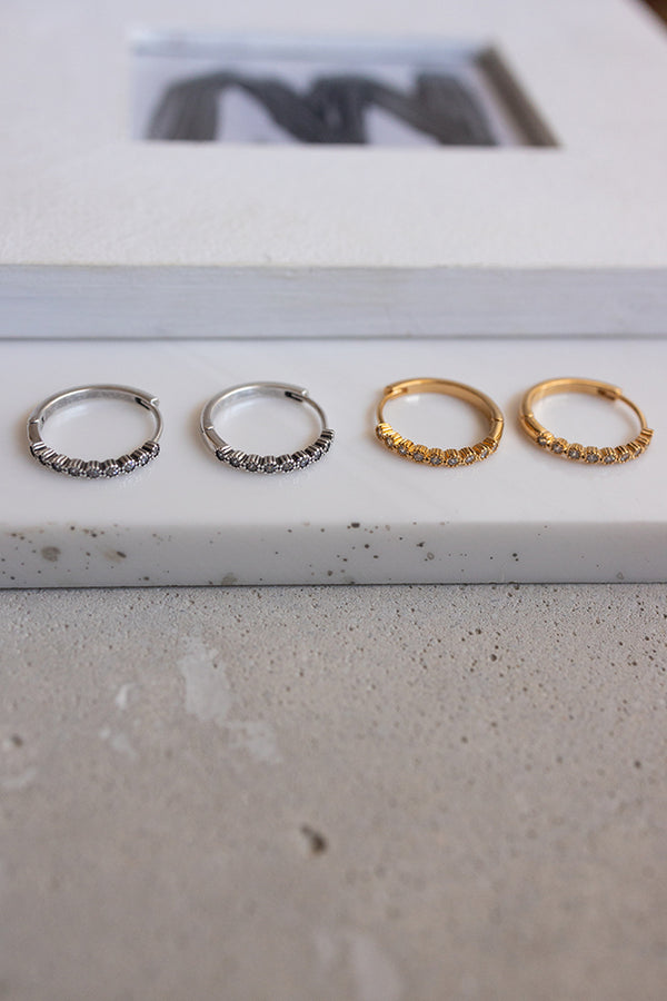 ΣΚΟΥΛΑΡΙΚΙΑ-ΚΡΙΚΟΙ-ΖΙΡΓΚΟΝ