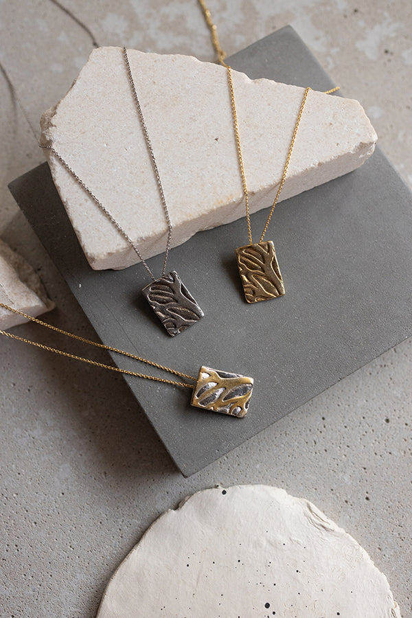 ΚΟΛΙΕ-ΑΝΑΓΛΥΦΟ-ΣΧΕΔΙΟ