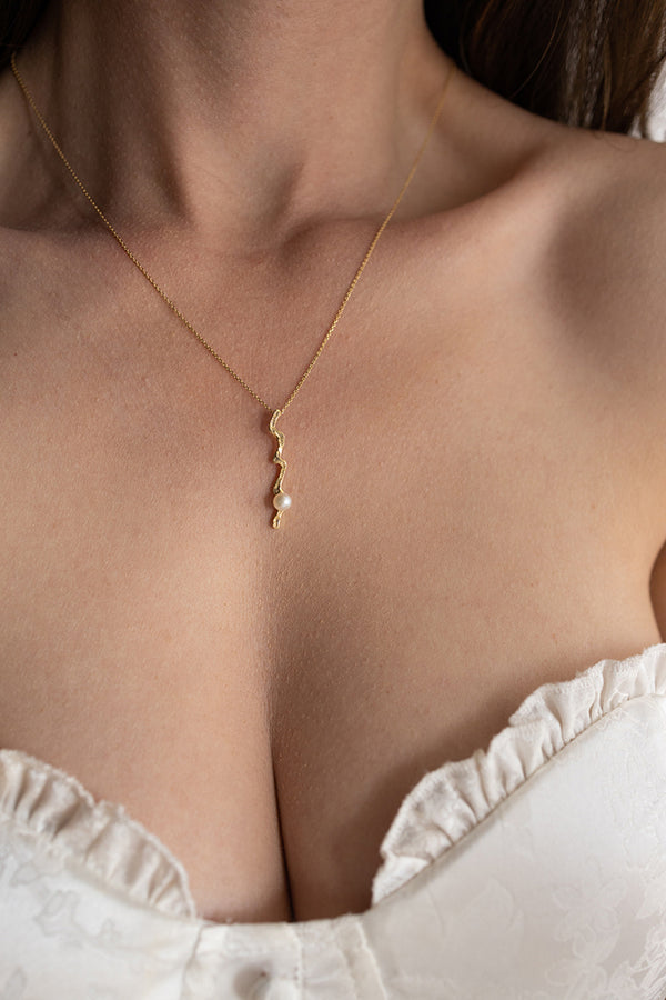 ΚΟΛΙΕ-ΖΙΓΚ-ΖΑΓΚ