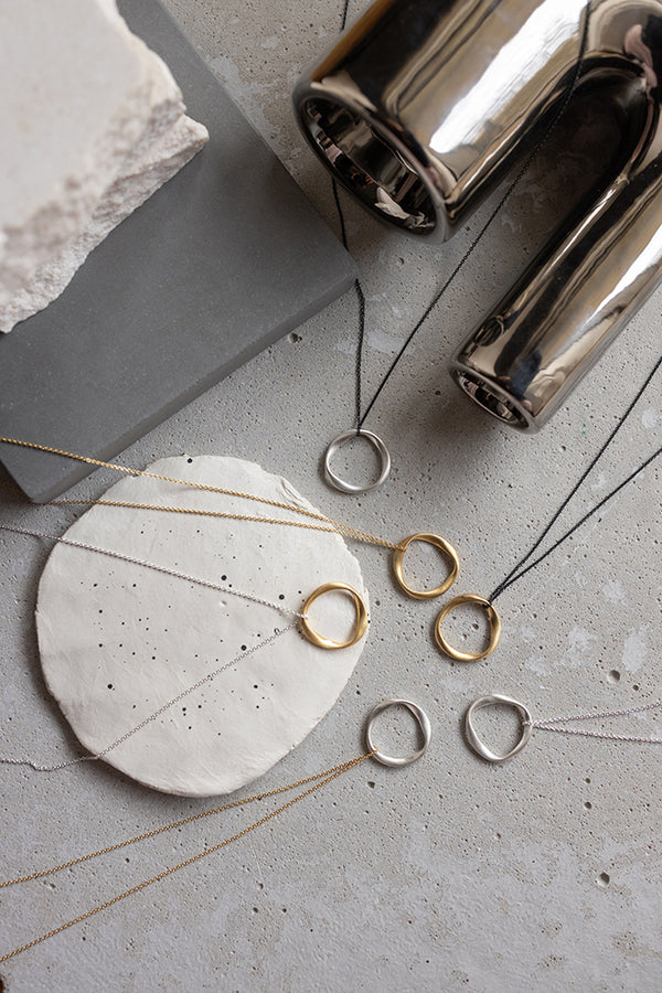 ΚΟΛΙΕ-ΚΥΚΛΟΣ-925