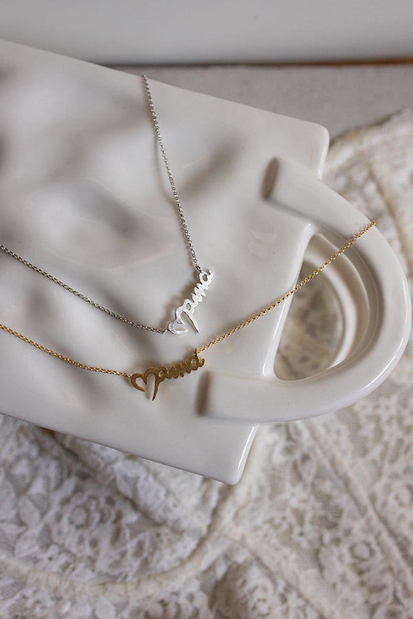 ΚΟΛΙΕ-ΜΑΜΑ-925