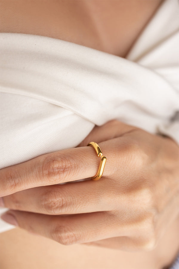 ΔΑΧΤΥΛΙΔΙ-ΜΠΑΡΑ-ΟΡΕΙΧΑΛΚΟΣ